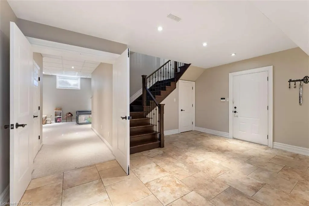 82 Margaret Avenue