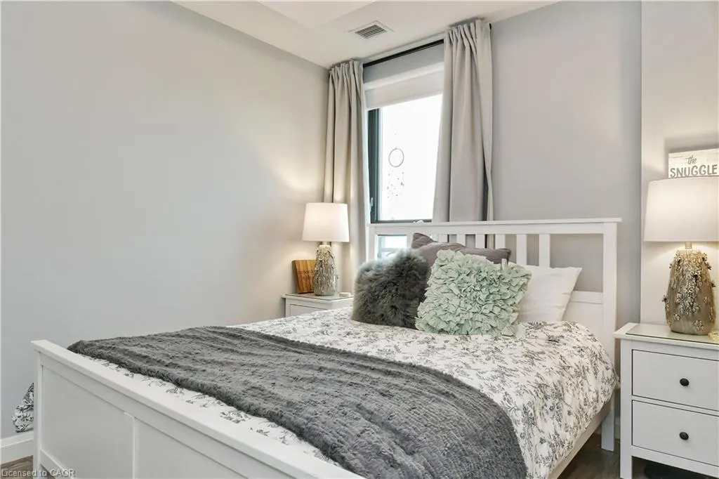 112 King Street E, #903