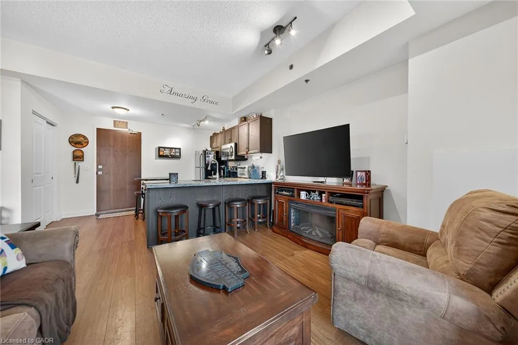 319 Highway 8, #107