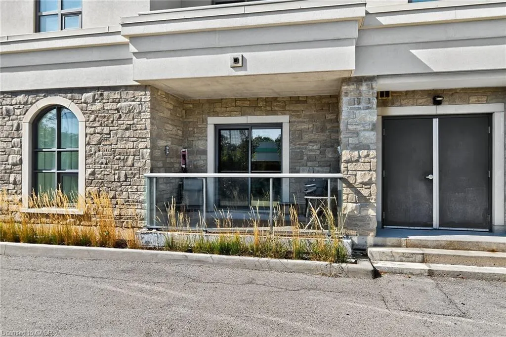 319 Highway 8, #107
