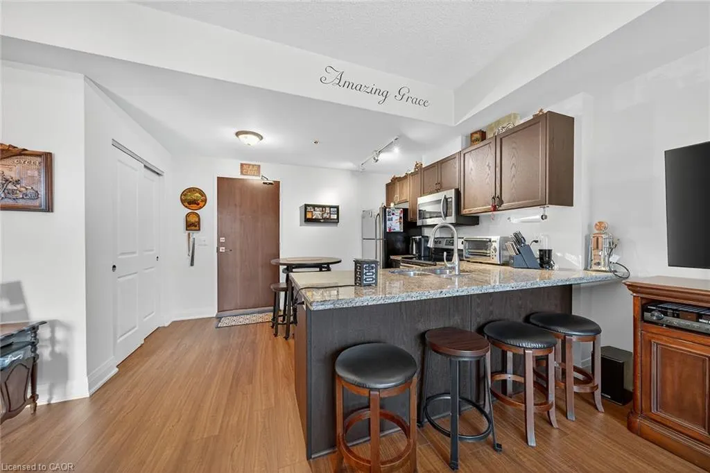 319 Highway 8, #107