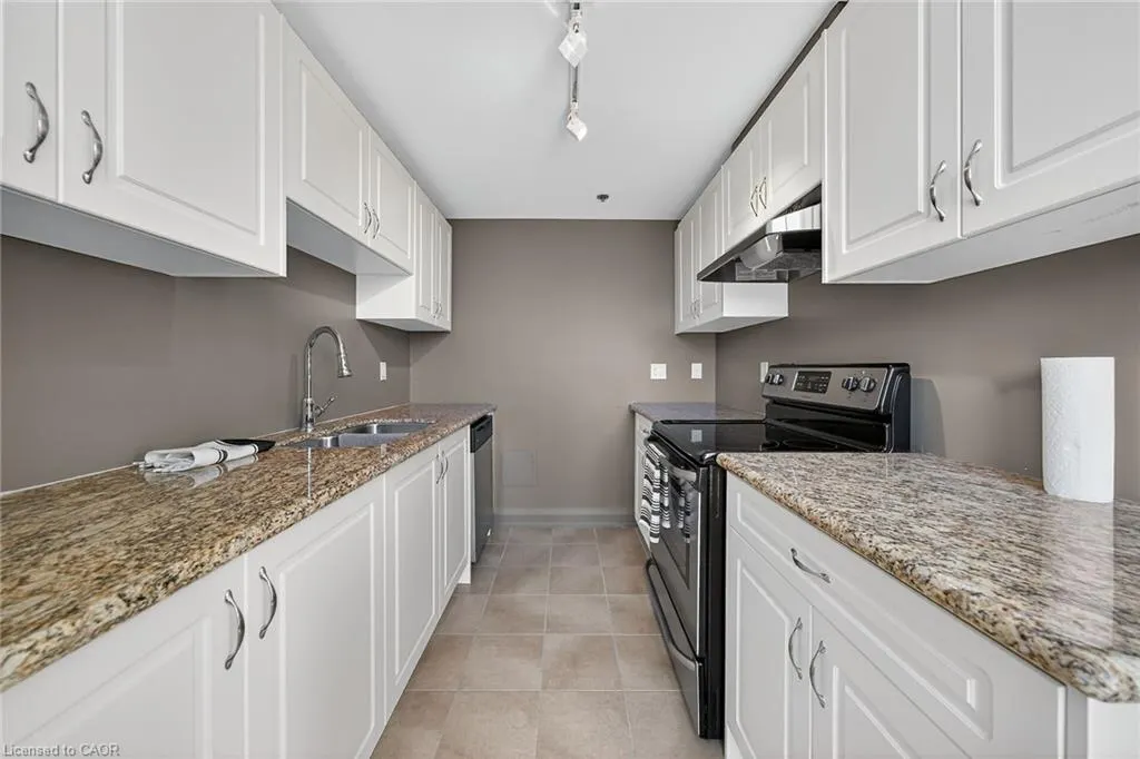 319 Highway 8, #107
