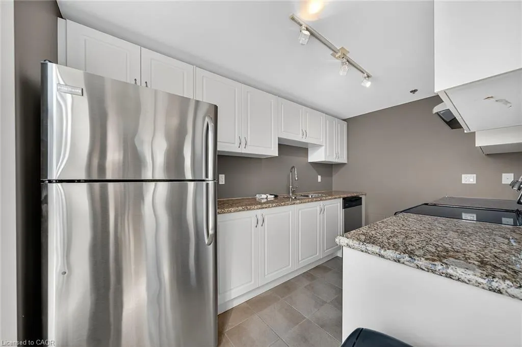 319 Highway 8, #107