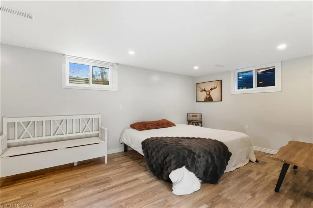 17 Carmen Avenue