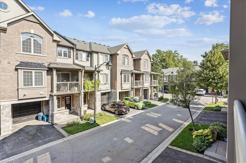 2086 Ghent Avenue, #48