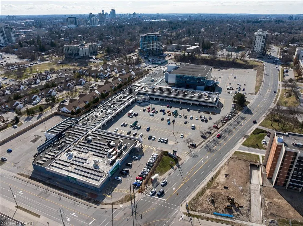 50 Westmount Road N, #C5