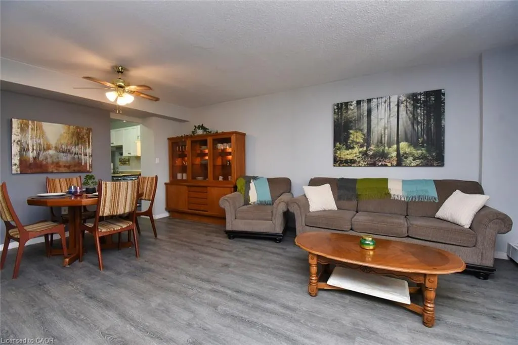 350 Quigley Road, #212