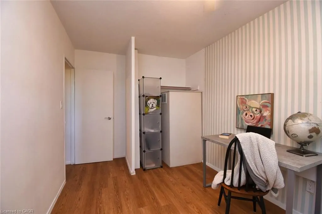 350 Quigley Road, #212