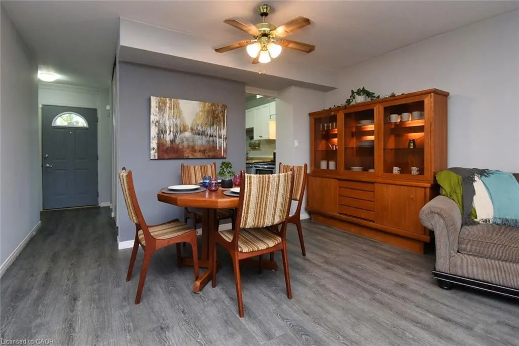 350 Quigley Road, #212