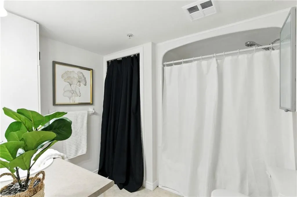 1490 Bishops Gate, #305