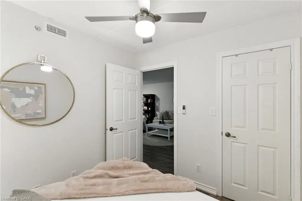 1490 Bishops Gate, #305