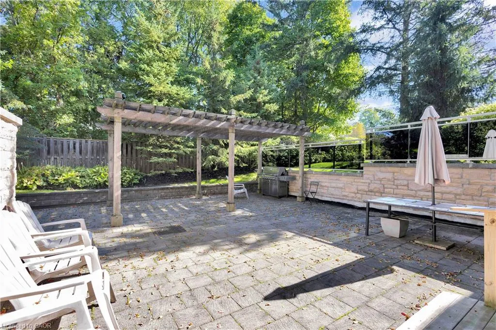 125 Wilson Street W, #108
