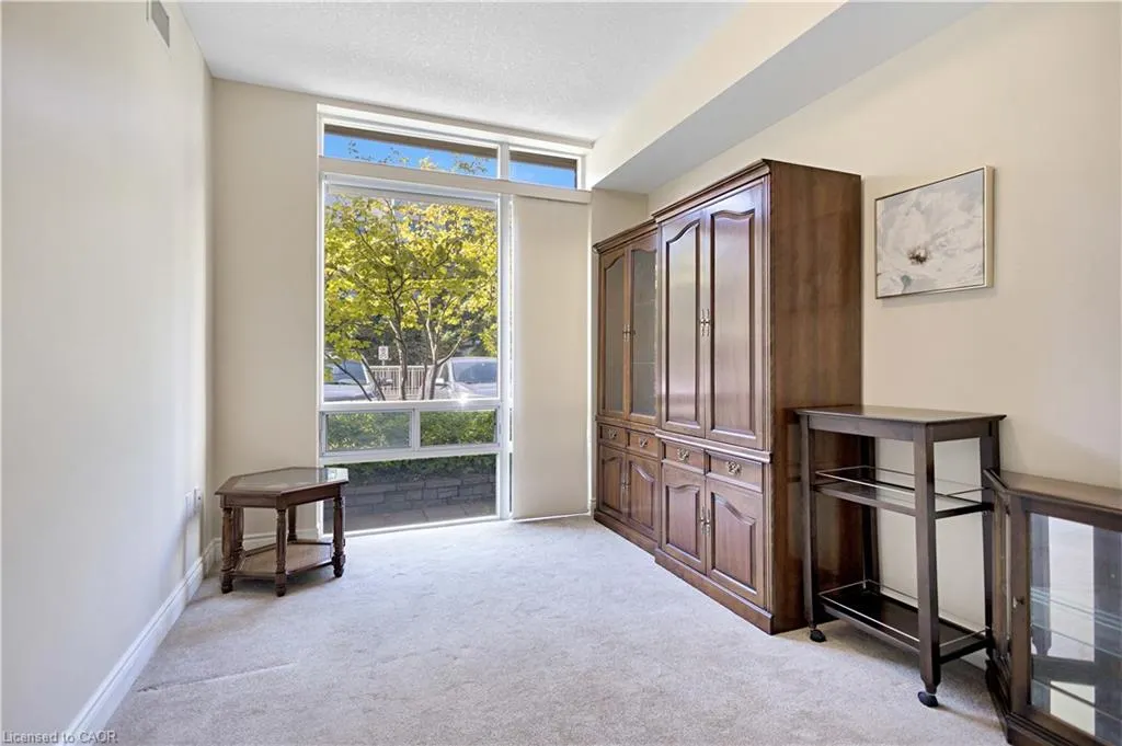 125 Wilson Street W, #108