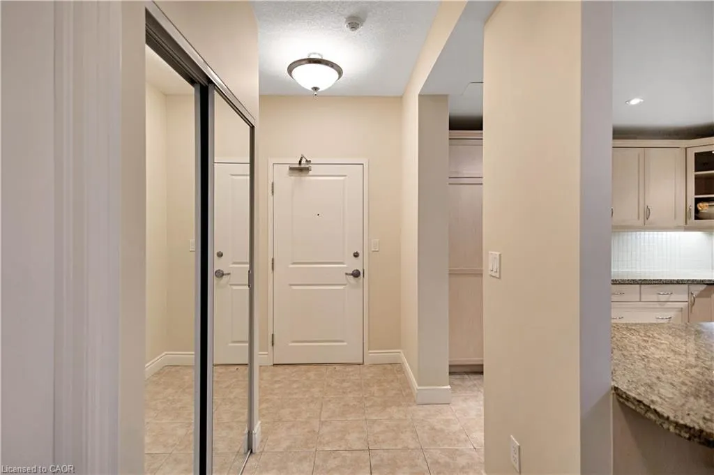 125 Wilson Street W, #108
