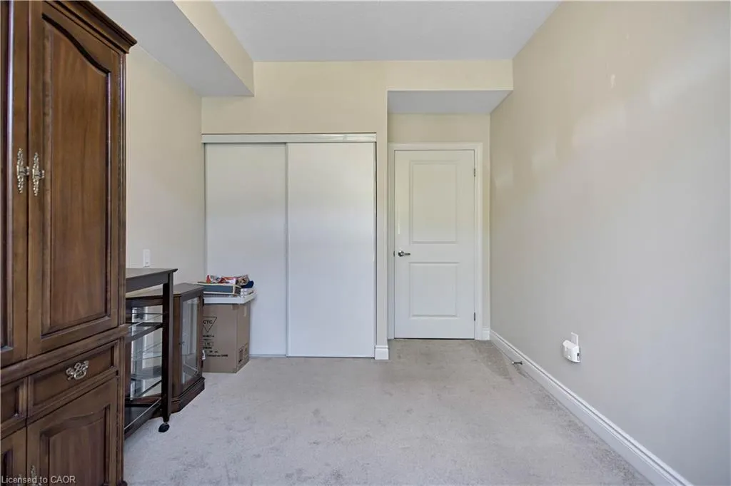 125 Wilson Street W, #108