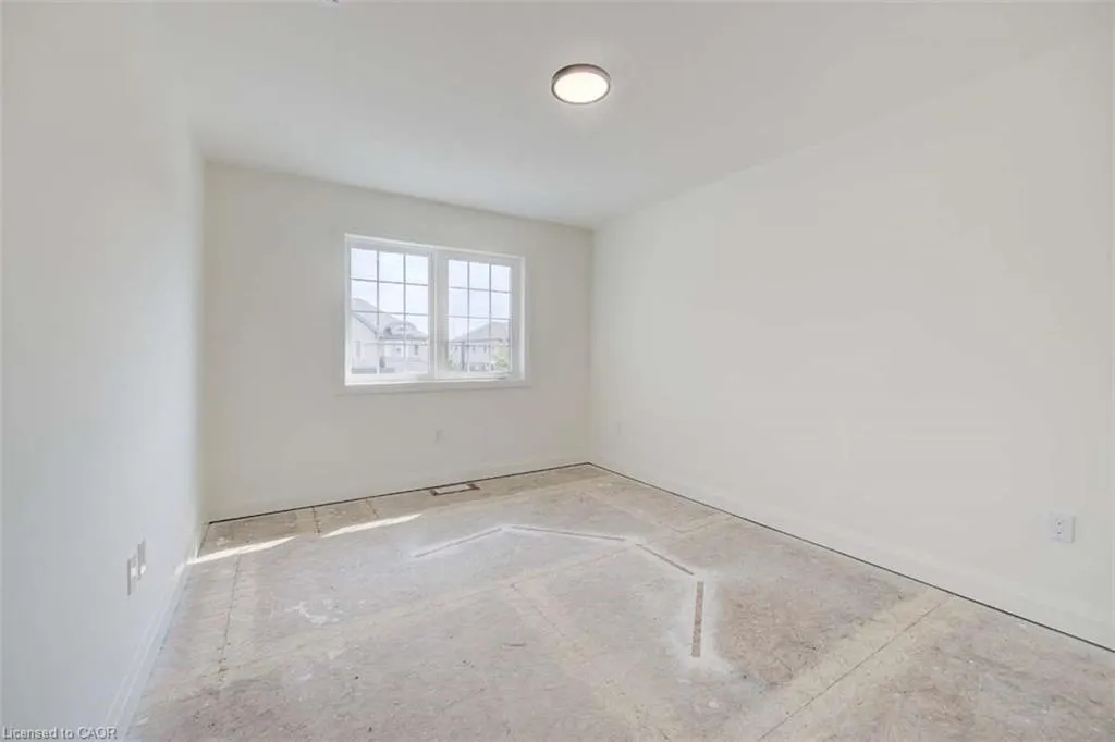 113 Rivertrail Avenue