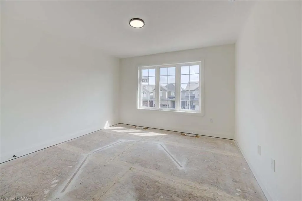 113 Rivertrail Avenue