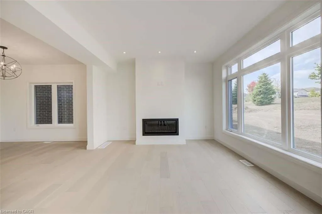 113 Rivertrail Avenue
