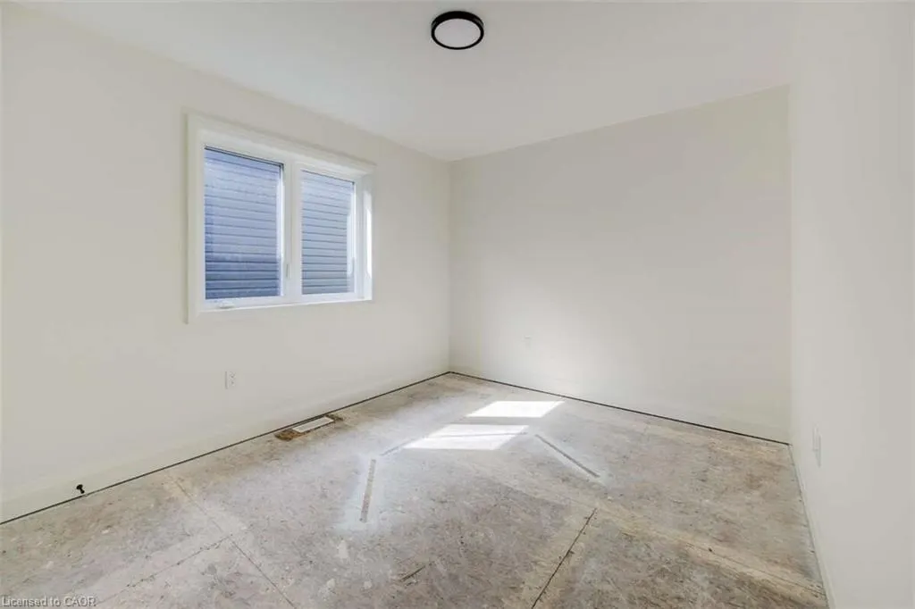 113 Rivertrail Avenue