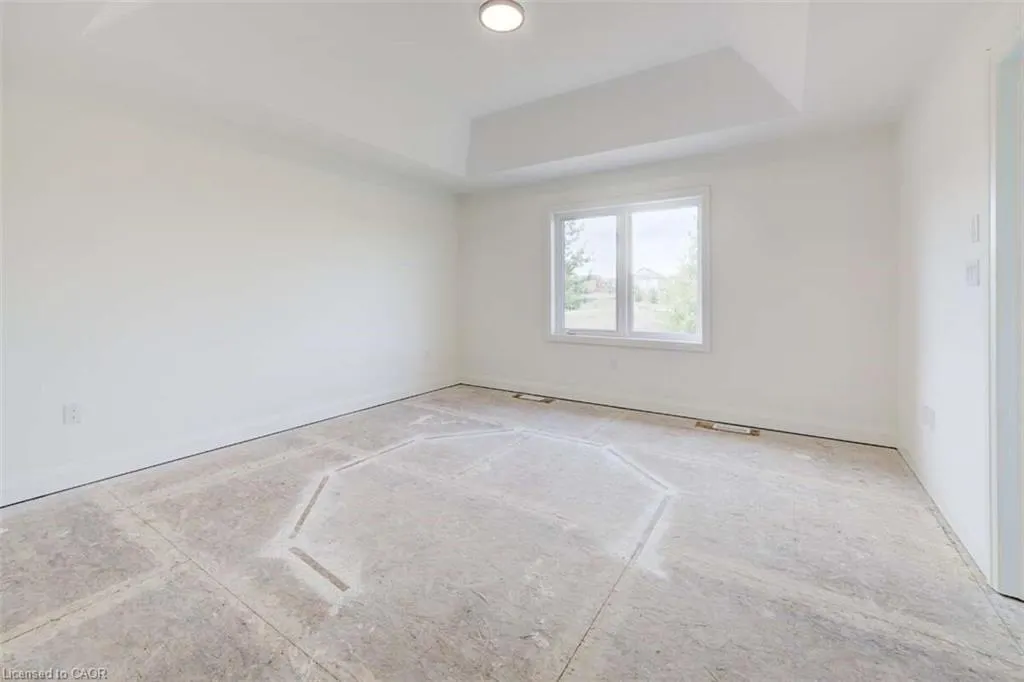 113 Rivertrail Avenue