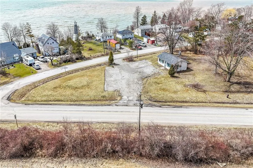 429 South Coast Drive