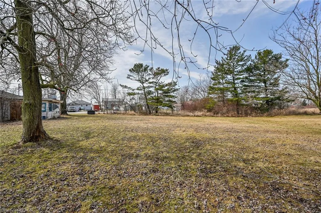 429 South Coast Drive