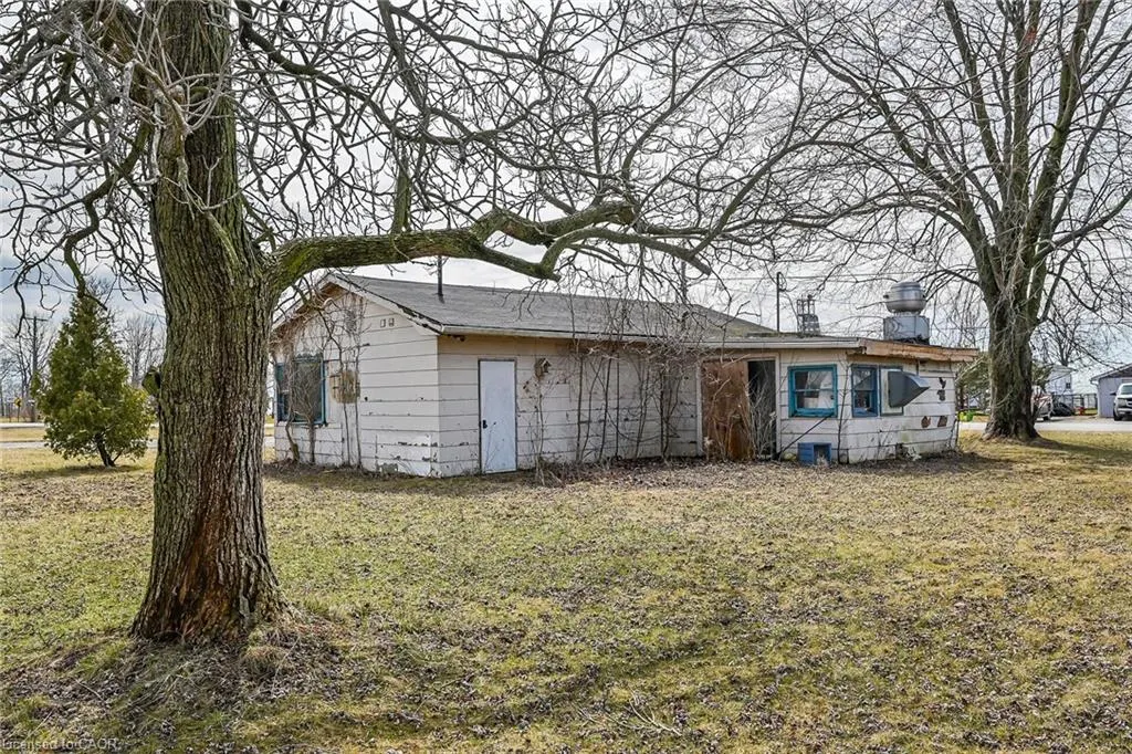 429 South Coast Drive