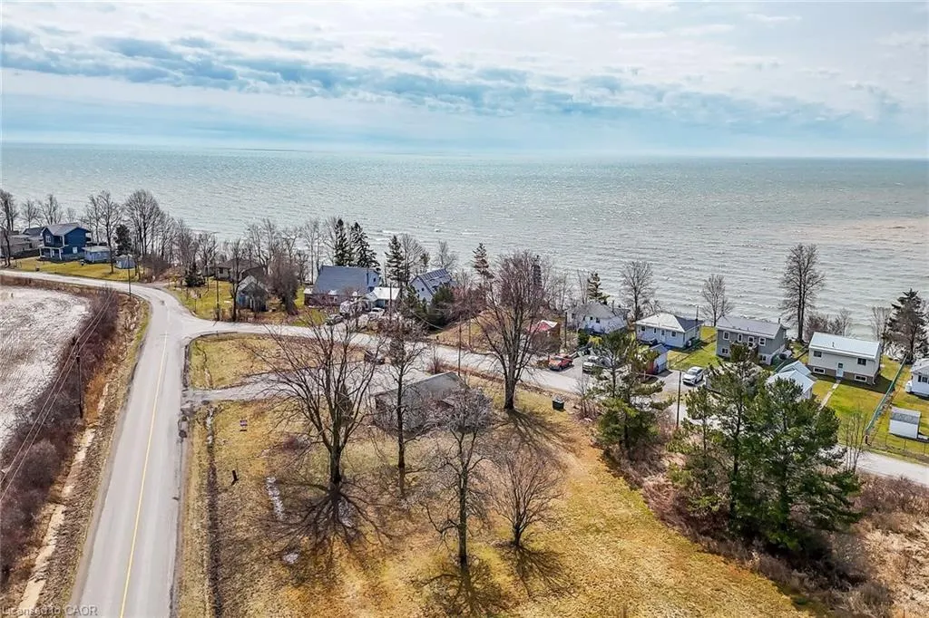 429 South Coast Drive