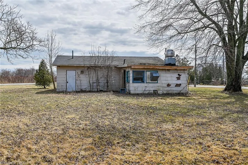 429 South Coast Drive