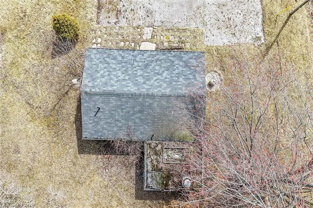429 South Coast Drive