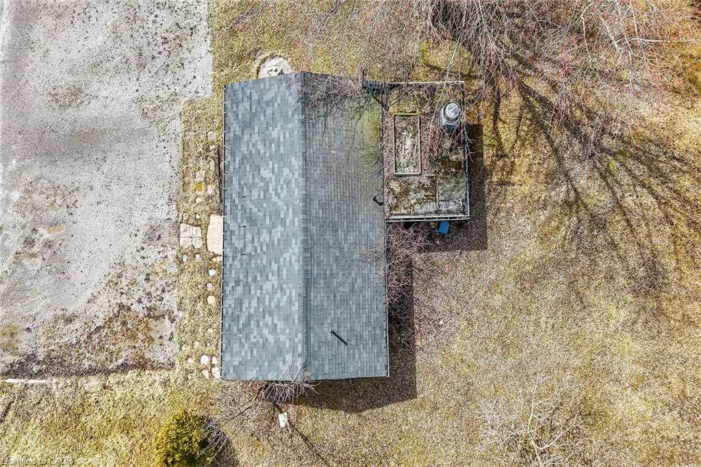 429 South Coast Drive