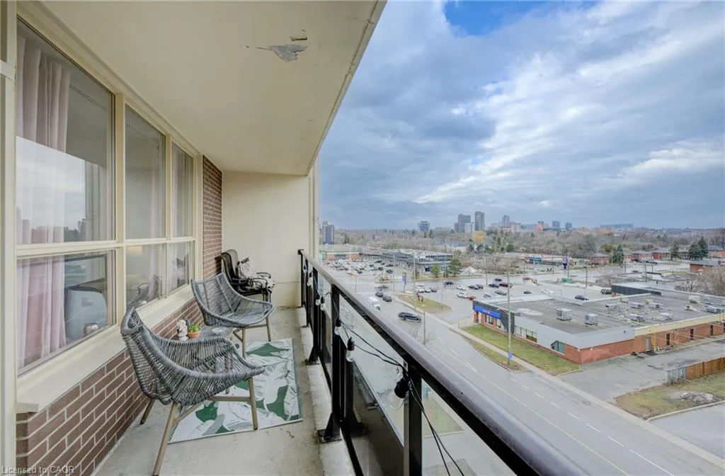 125 Lincoln Road, #301