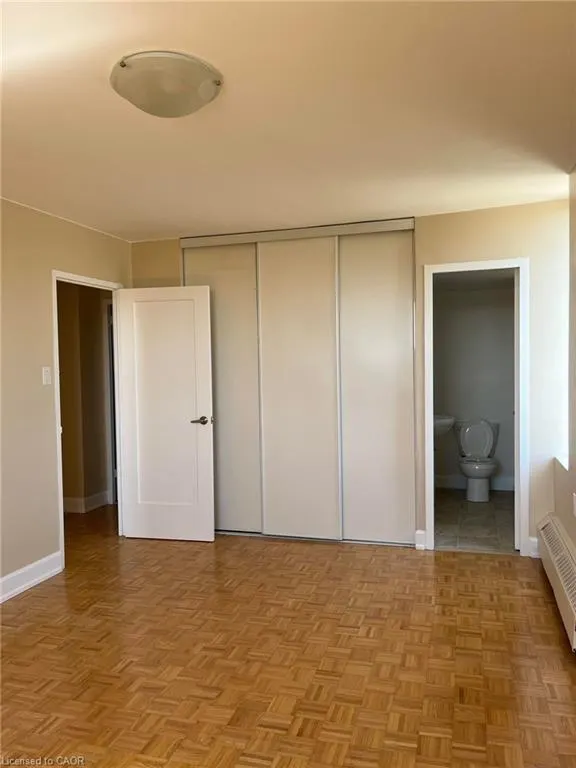 125 Lincoln Road, #301