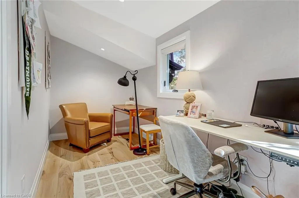 89 Germorda Drive