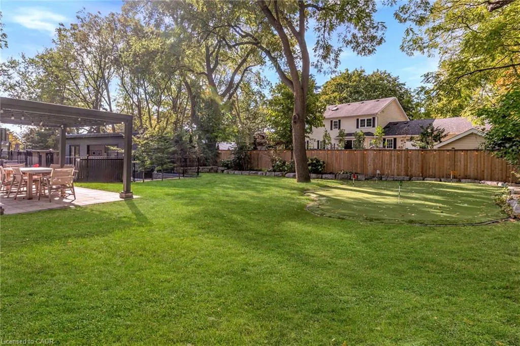 89 Germorda Drive