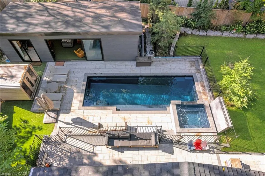 89 Germorda Drive
