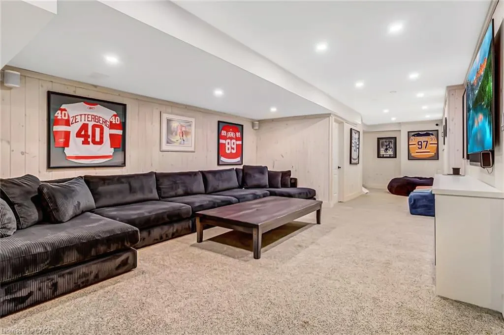 89 Germorda Drive