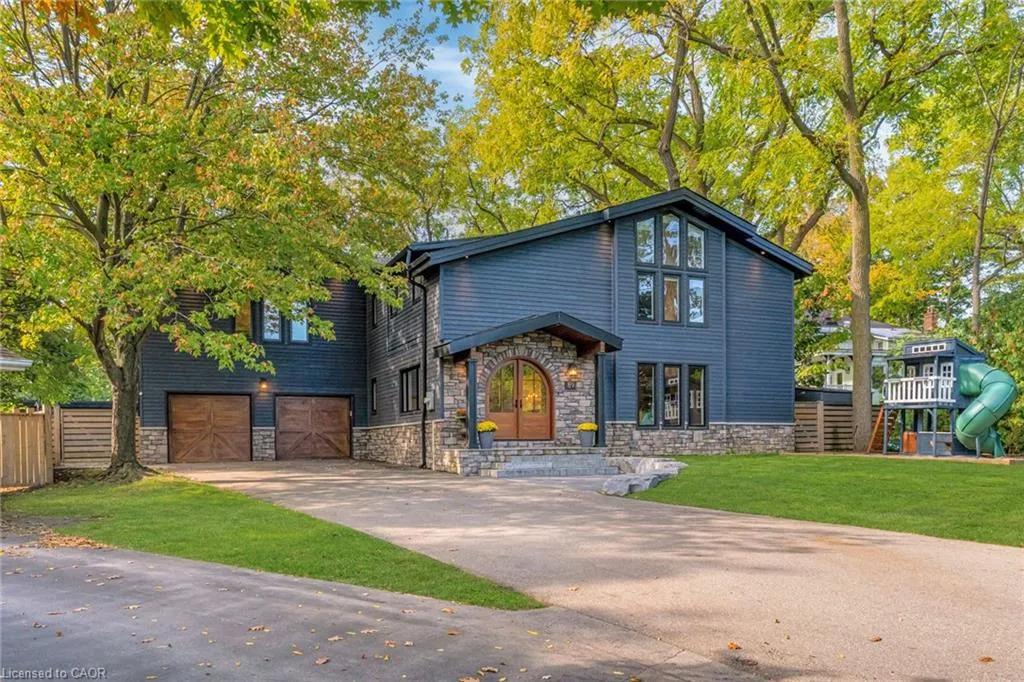 89 Germorda Drive