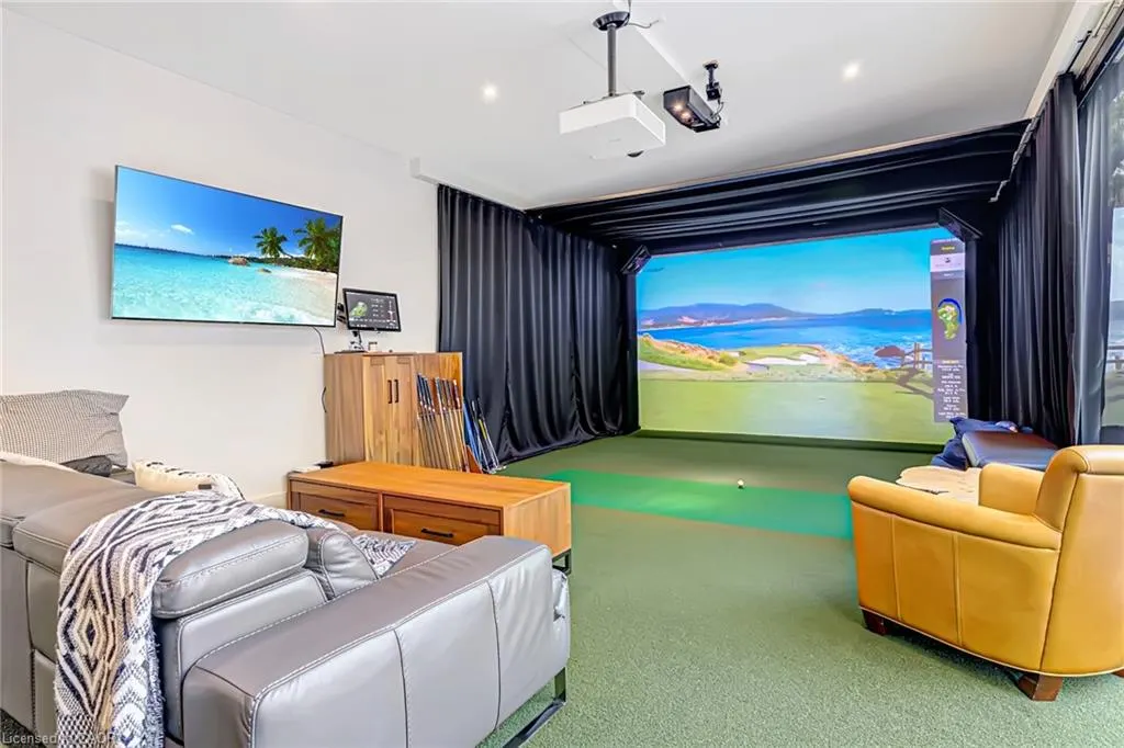 89 Germorda Drive
