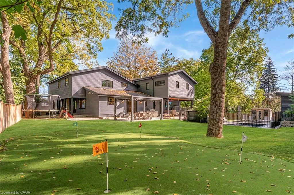 89 Germorda Drive