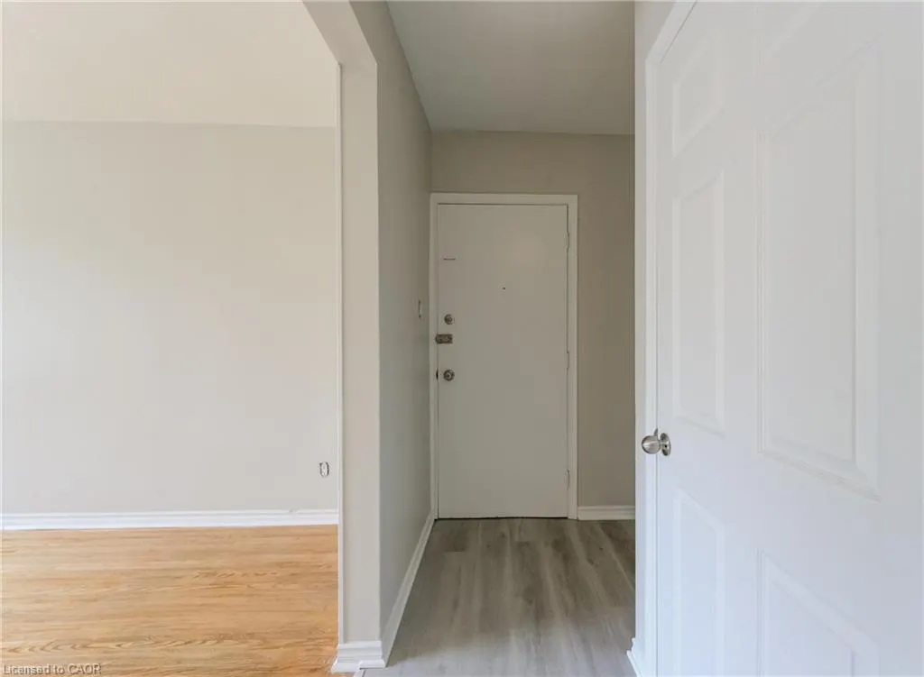 69 Tannery Street, #4