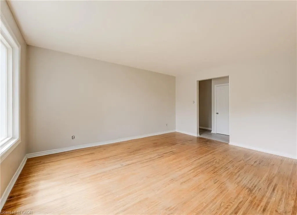 69 Tannery Street, #4