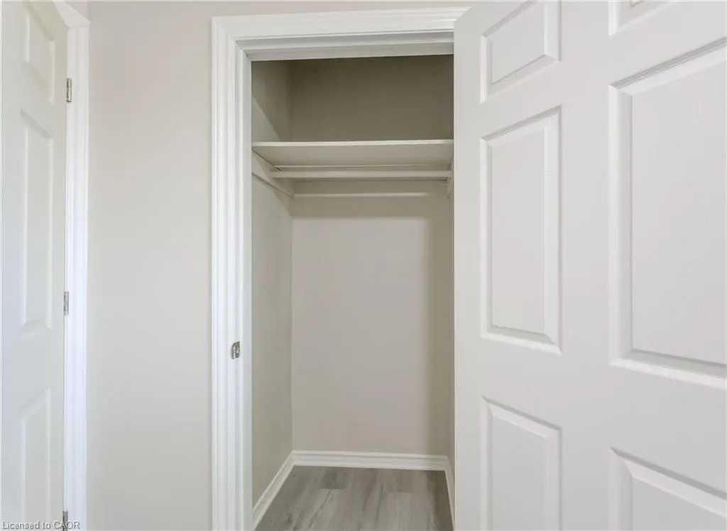 69 Tannery Street, #4