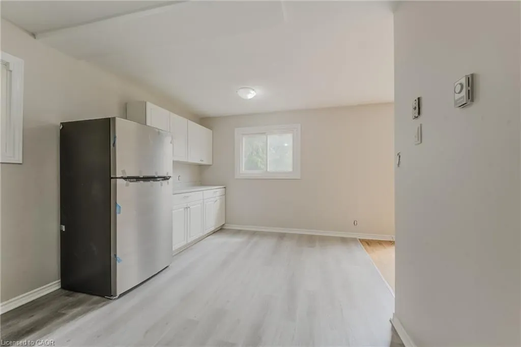 69 Tannery Street, #4