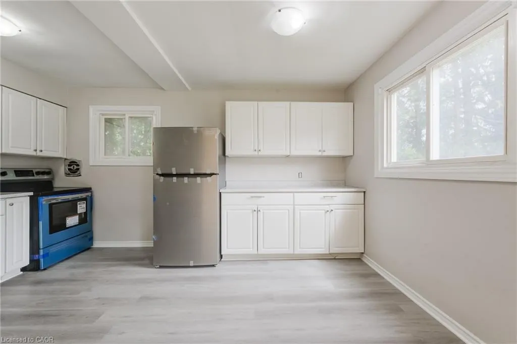69 Tannery Street, #4