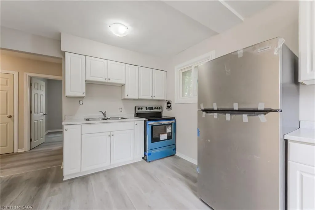 69 Tannery Street, #4