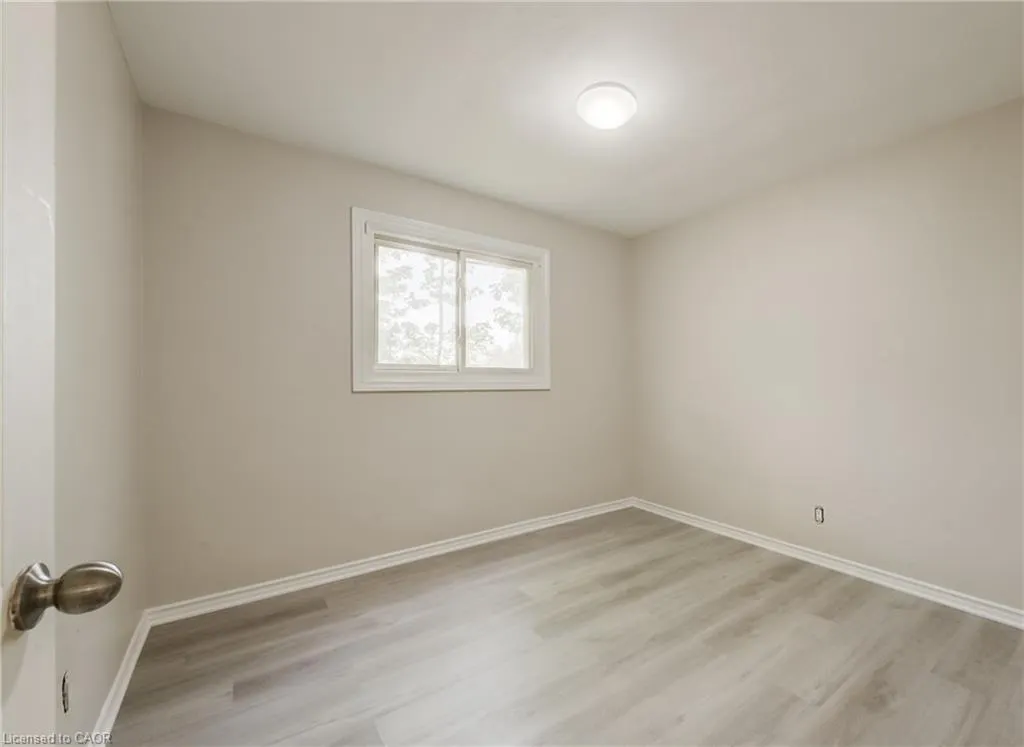 69 Tannery Street, #4