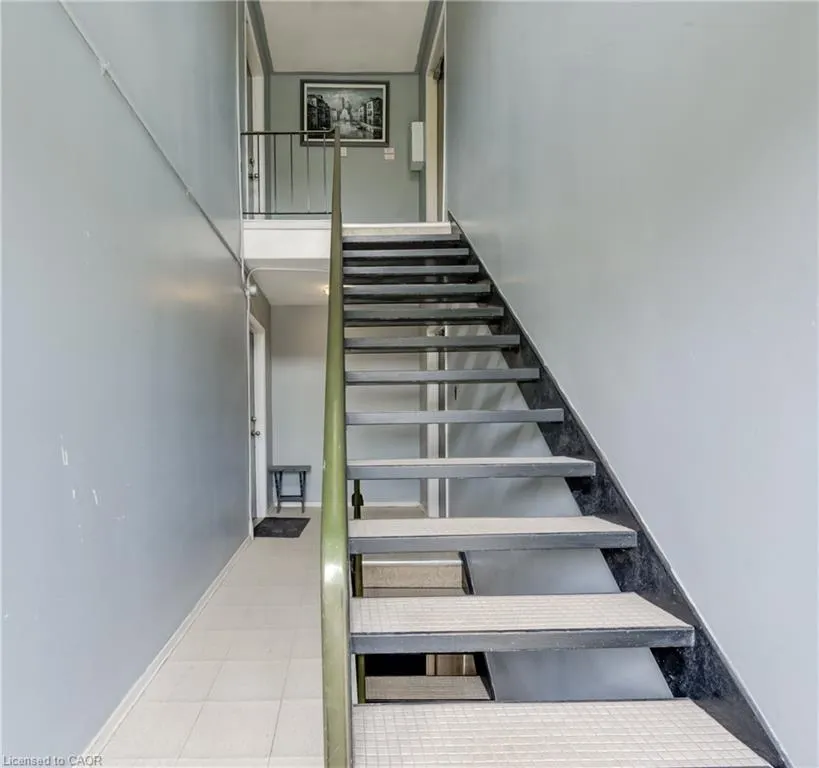 69 Tannery Street, #4