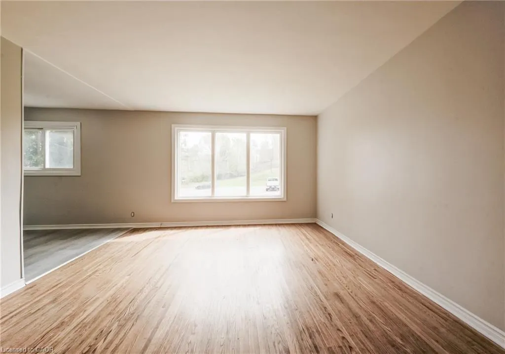 69 Tannery Street, #4