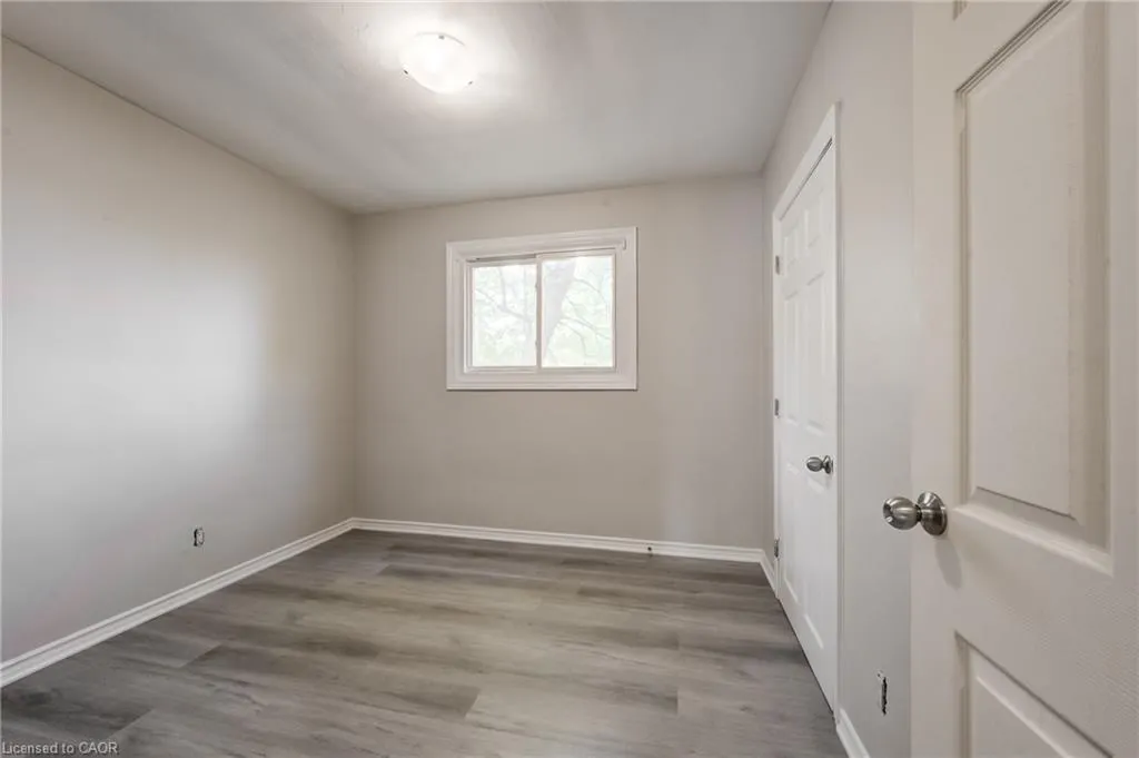 69 Tannery Street, #4